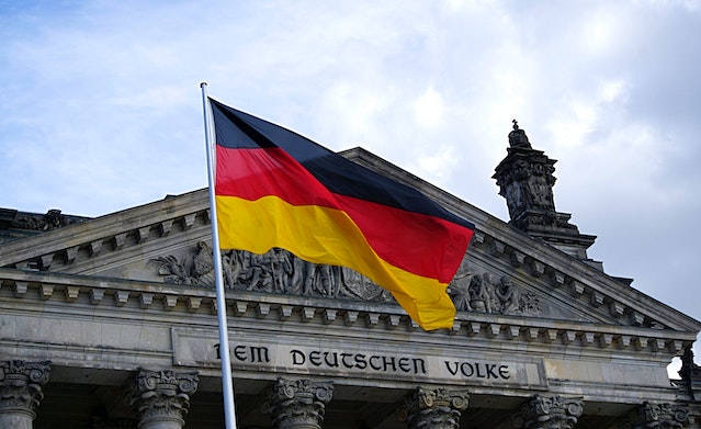Germany’s Cannabis Legalization Proposal: Health Minister Karl Lauterbach Outlines Progress and Timeline